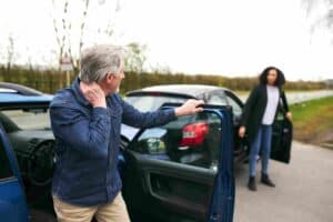 Shelbyville personal injury attorney