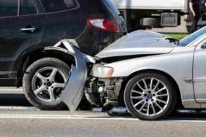 Car accident lawyer in Westfield