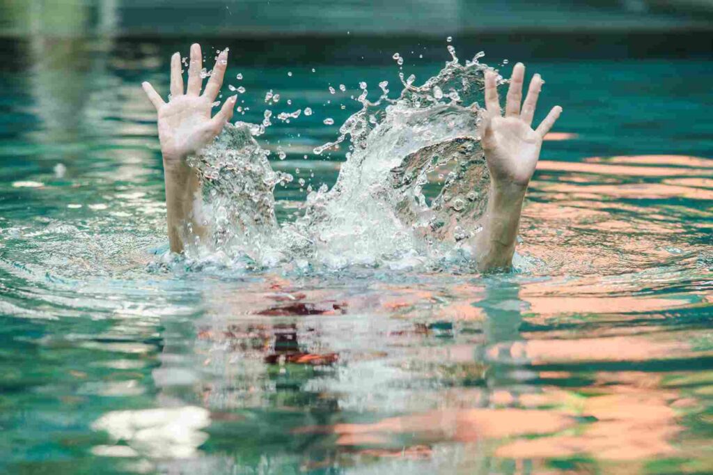 Pool Injured Indianapolis Pool Accidents: What Parents Need to Know
