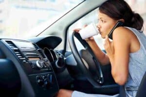 Car accident lawyer in Kokomo