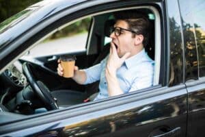 Car accident lawyer in Lawrence