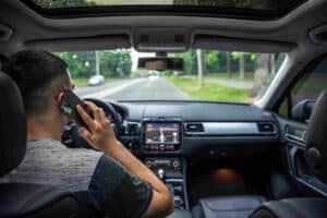 Car accident lawyer in Plainfield