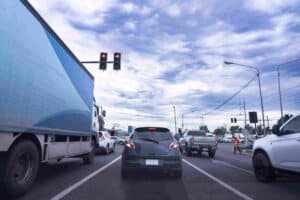 Indianapolis auto accident lawyer