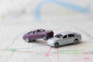 car wreck attorney in Indiana