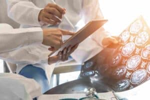 Beech Grove Traumatic Brain Injury Lawyer