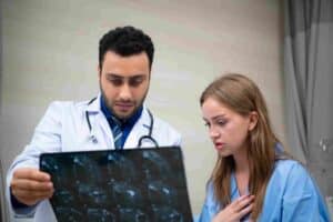 Head injury lawyer in Beech Grove
