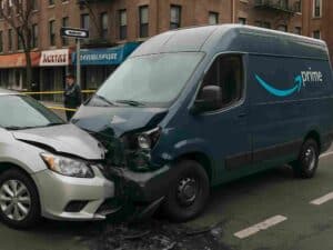 Accident attorney in Indianapolis