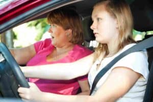 Auto accident attorney in Indianapolis
