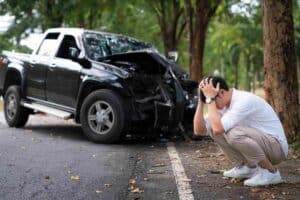 car accident lawyer in Carmel