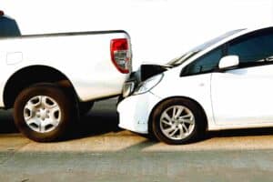Car accident lawyer in Indianapolis