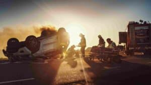 Kokomo Catastrophic Accident Lawyer 2