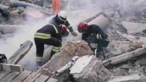Kokomo Catastrophic Accident Lawyer