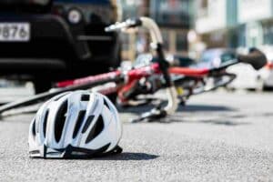 Personal injury attorney in Kokomo