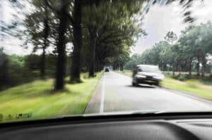 Car accident attorney in Kokomo