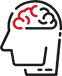 Brain1
