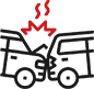 Car1