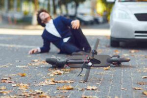 Injury lawyer in Indianapolis