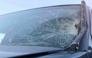 Personal Injury lawyers in Indianapolis, IN