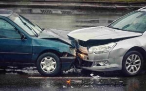 Indianapolis Fatal Injury Lawyers