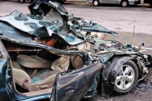 Kokomo Fatal Car Accident Lawyer 3