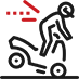 Motorcycle1
