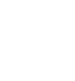 Slip And Fall