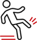 Slip And Fall1