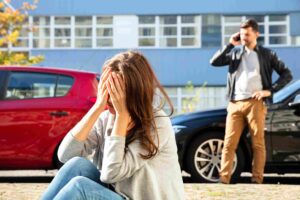 Understanding Comparative Fault in Indianapolis Car Accidents 2