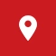 ftr location icon
