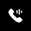in cont call icon