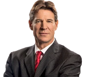 Attorney Vaughn A. Wamsley