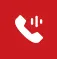 phn icon