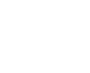 prcatice bicycle hvr icon