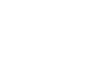 prcatice dog hvr icon