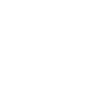 prcatice nursing hvr icon