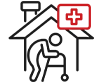 prcatice nursing icon