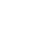prcatice pedestrian hvr icon