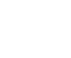 prcatice personal injury hvr icon