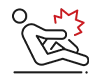 prcatice personal injury icon