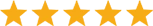 sdb star img