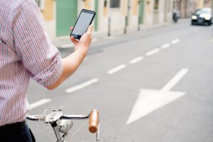 Pedestrian accident lawyer in Indianapolis, IN
