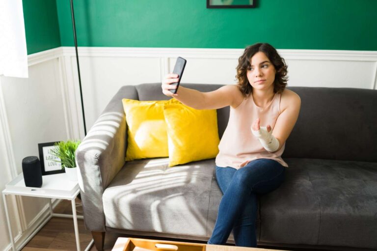 shutterstock 20616759471