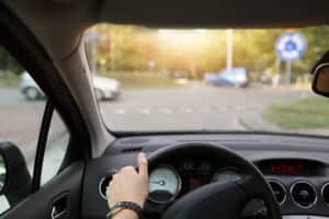 Car accident lawyer in Carmel