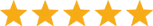 star icon