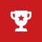 winning icon img