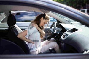 Fishers Spinal Cord Injury Lawyers