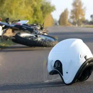 Lebanon Motorcycle Accident Lawyer 300x300.jpg