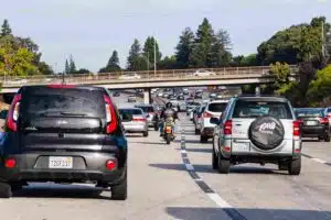 Westfield Lane Splitting Motorcycle Accident Lawyers 300x200.jpg