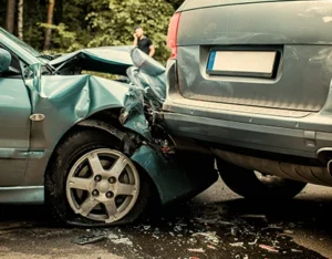 auto accident fatal car accident lawyer in Martinsville