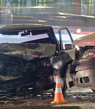 Car Accidents